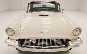 Ford-Thunderbird-Cabriolet-1957-6