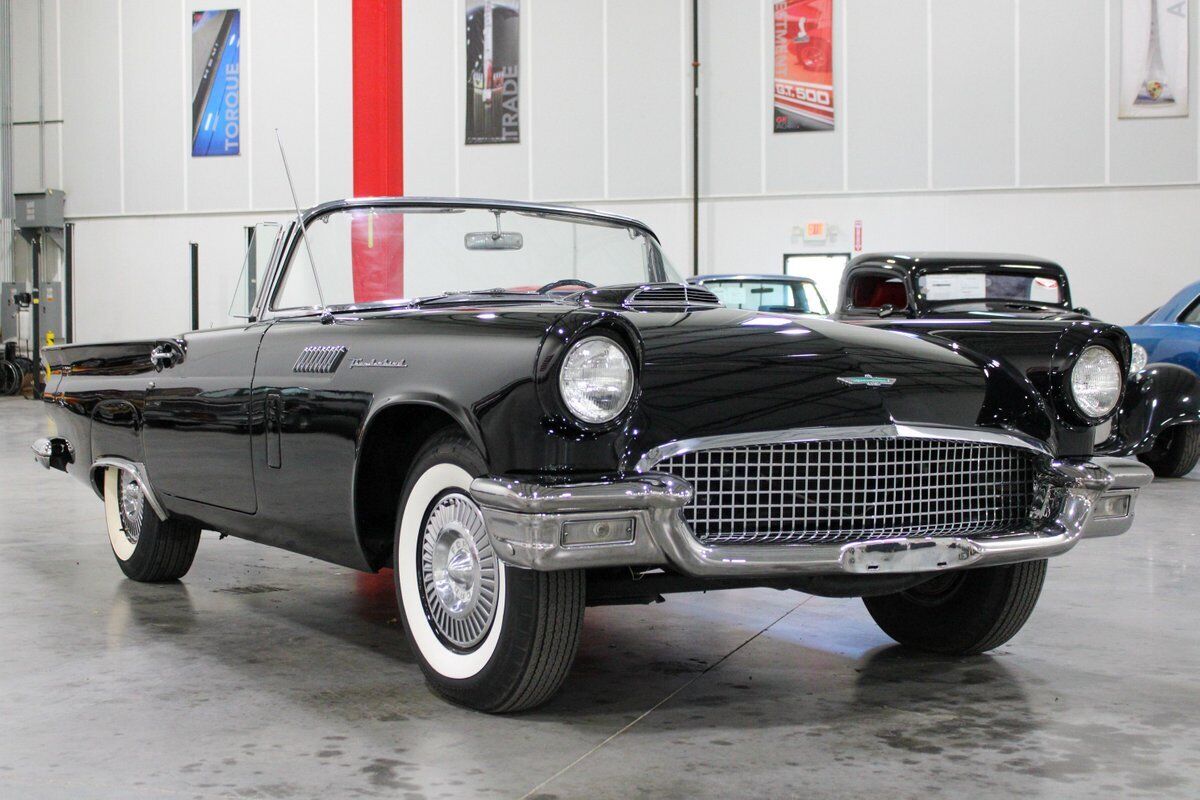 Ford-Thunderbird-Cabriolet-1957-6