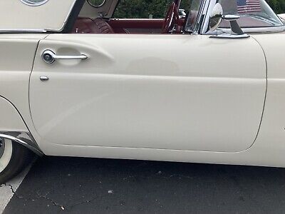 Ford-Thunderbird-Cabriolet-1957-6