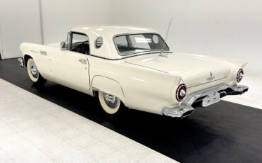 Ford-Thunderbird-Cabriolet-1957-6