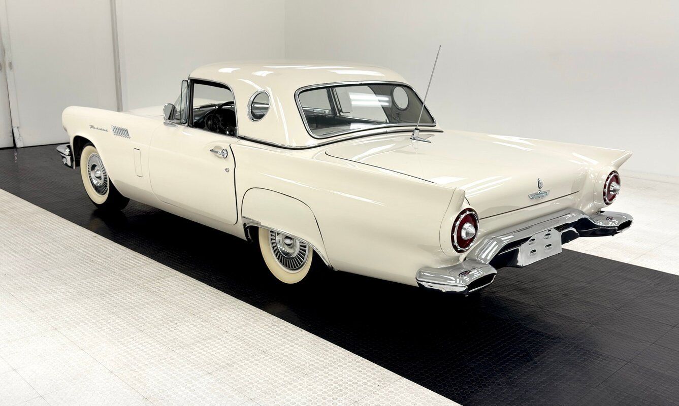 Ford-Thunderbird-Cabriolet-1957-6