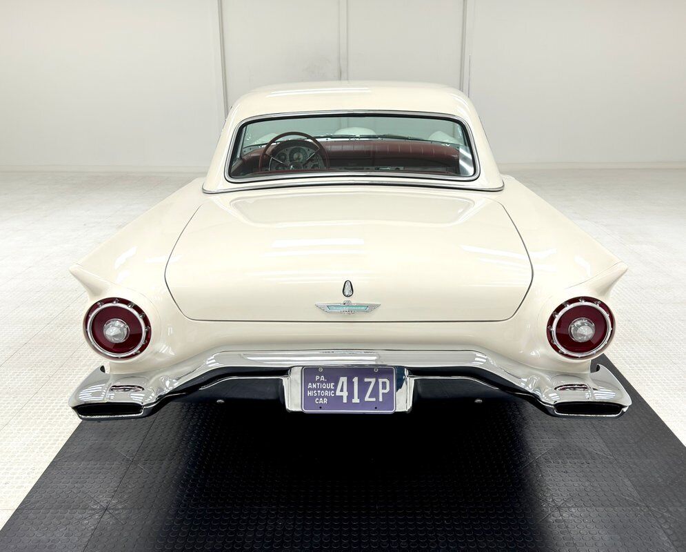 Ford-Thunderbird-Cabriolet-1957-6