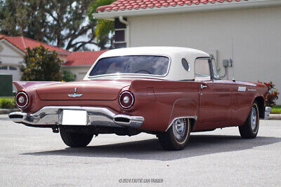 Ford-Thunderbird-Cabriolet-1957-7