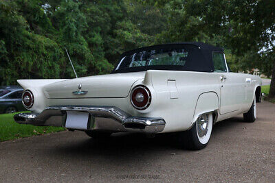 Ford-Thunderbird-Cabriolet-1957-7