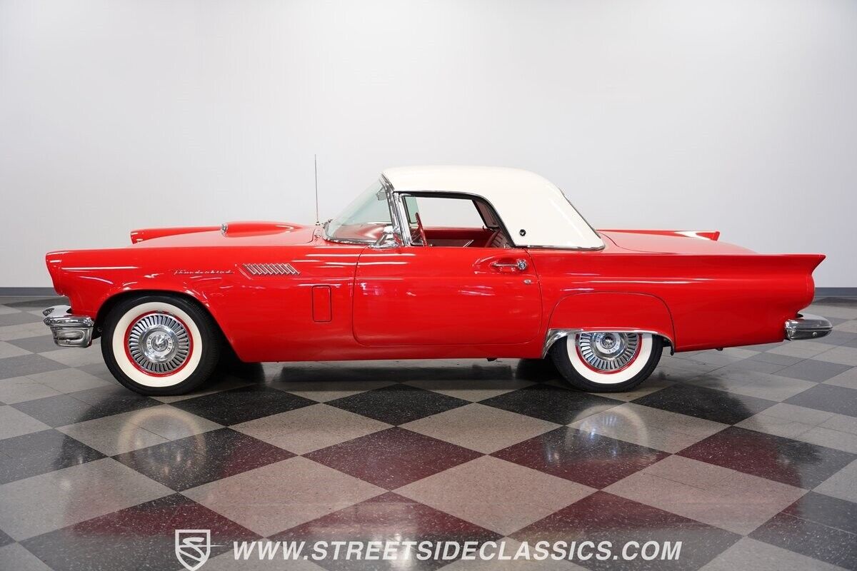 Ford-Thunderbird-Cabriolet-1957-7