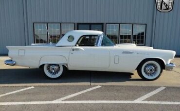 Ford-Thunderbird-Cabriolet-1957-7