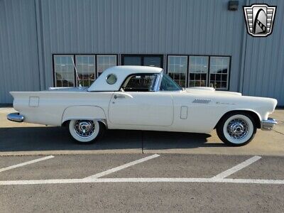 Ford-Thunderbird-Cabriolet-1957-7