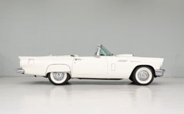 Ford-Thunderbird-Cabriolet-1957-7