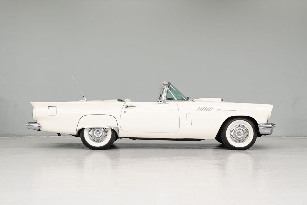 Ford-Thunderbird-Cabriolet-1957-7