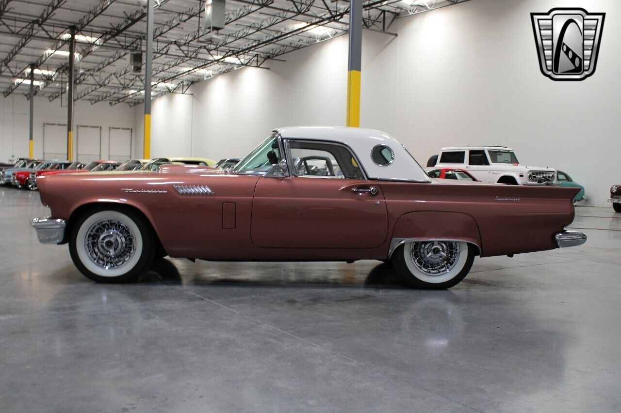 Ford-Thunderbird-Cabriolet-1957-7