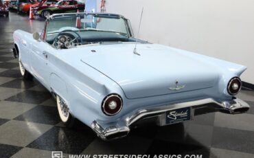 Ford-Thunderbird-Cabriolet-1957-7