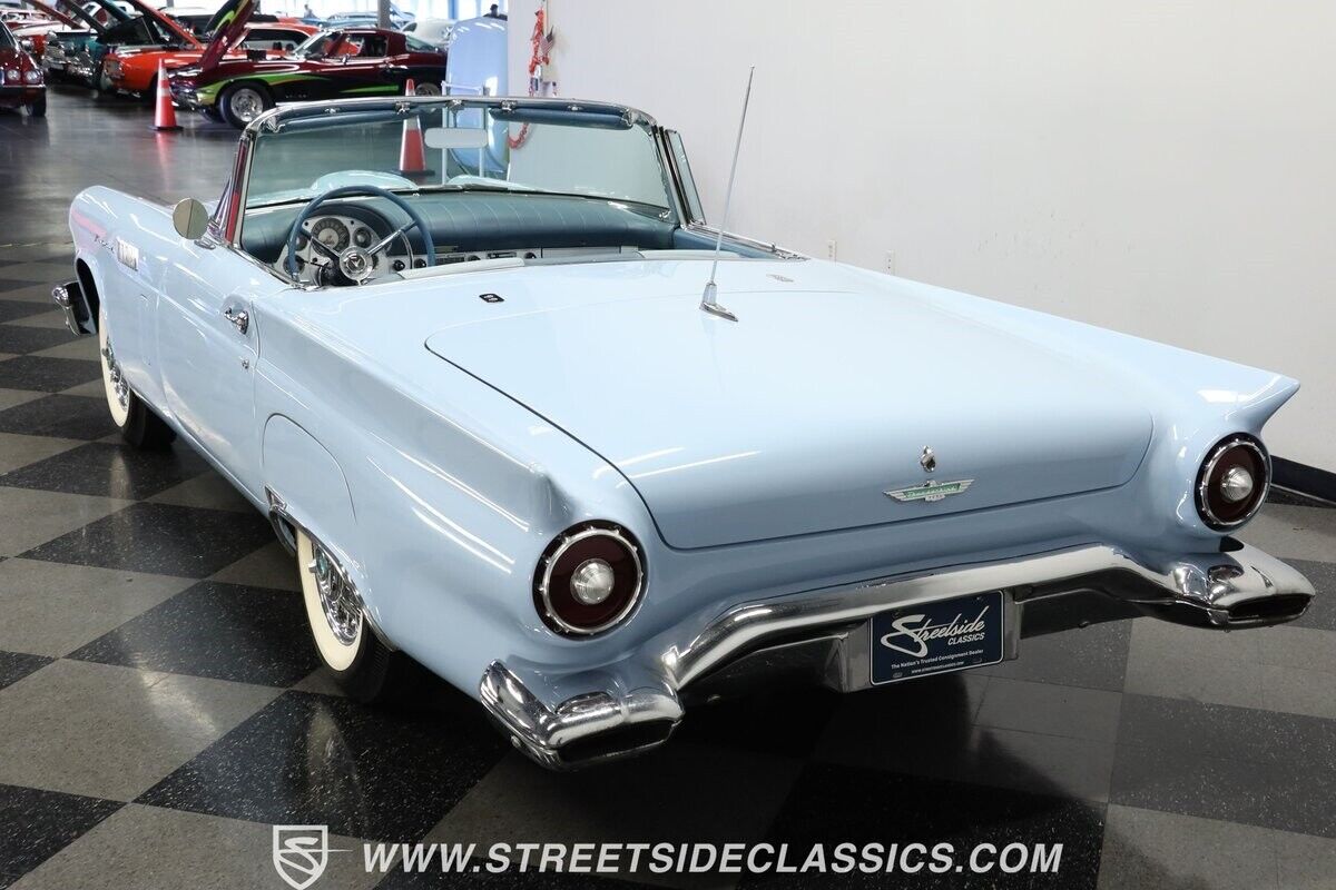 Ford-Thunderbird-Cabriolet-1957-7