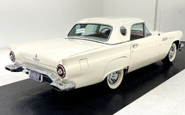 Ford-Thunderbird-Cabriolet-1957-7