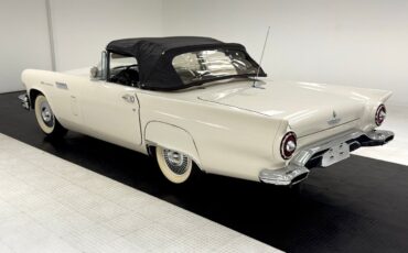 Ford-Thunderbird-Cabriolet-1957-7