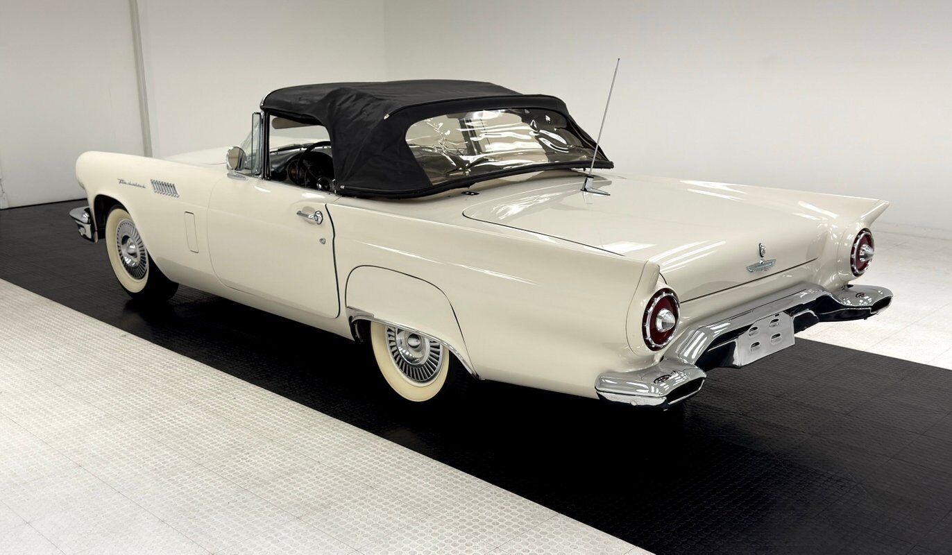 Ford-Thunderbird-Cabriolet-1957-7