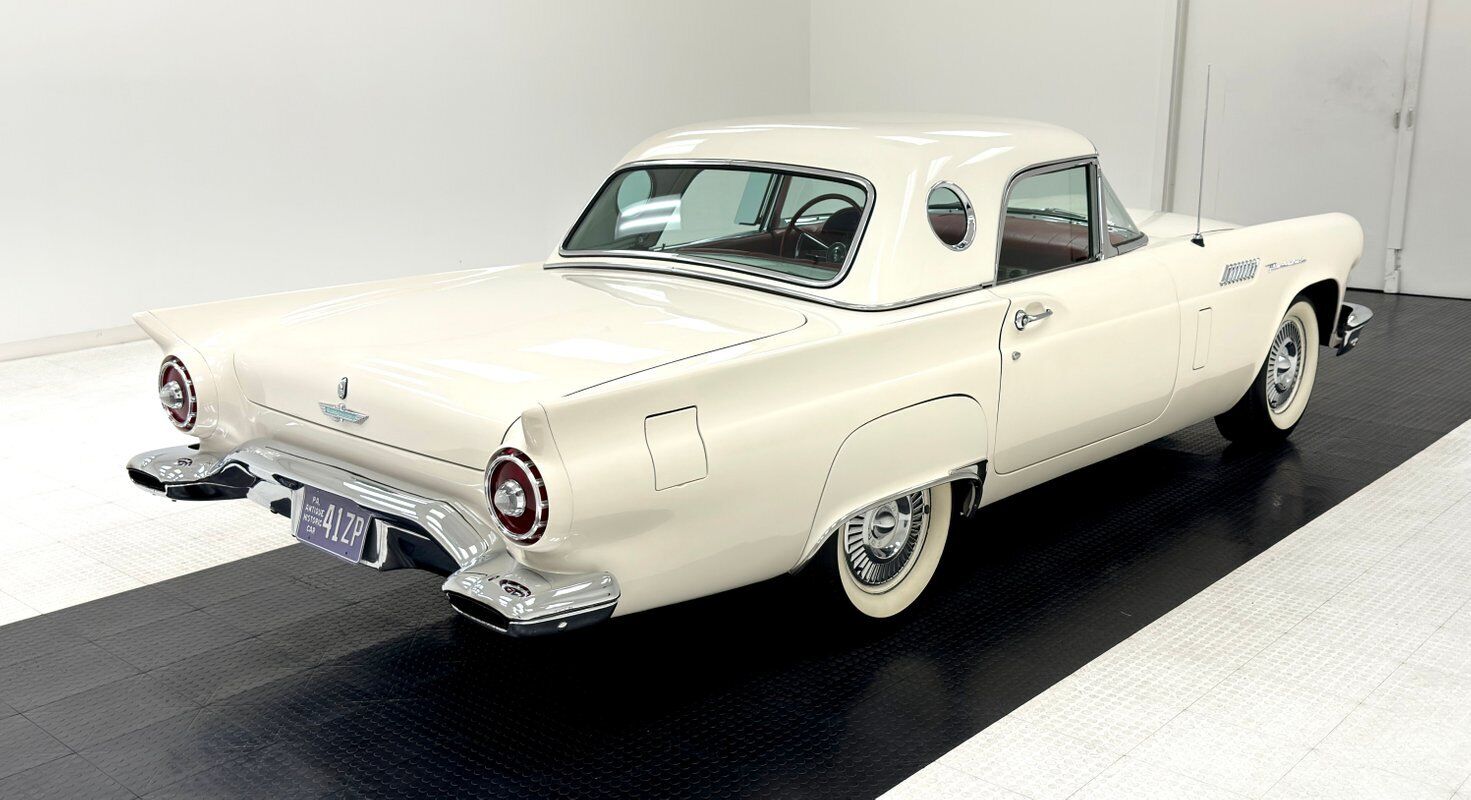 Ford-Thunderbird-Cabriolet-1957-7