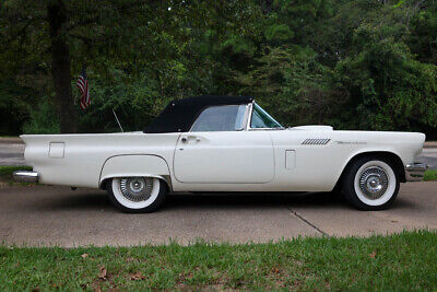 Ford-Thunderbird-Cabriolet-1957-8