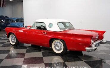 Ford-Thunderbird-Cabriolet-1957-8