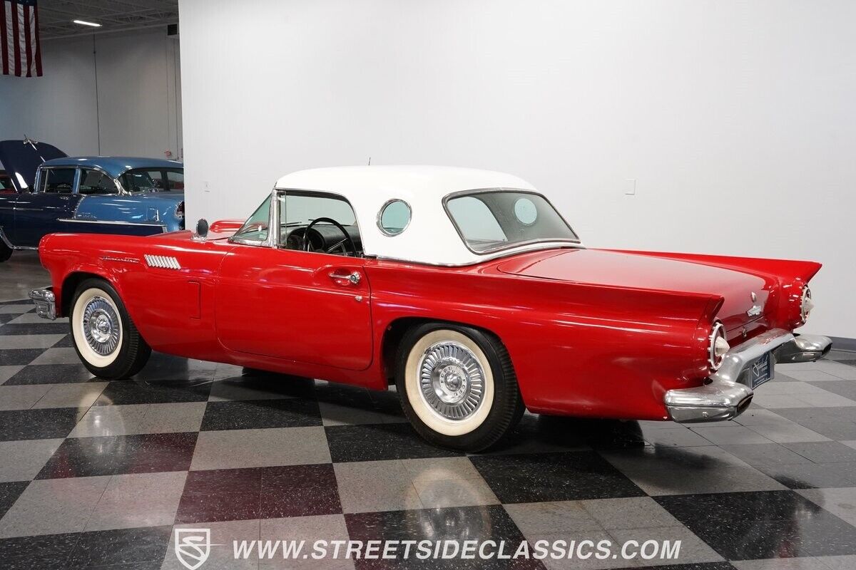 Ford-Thunderbird-Cabriolet-1957-8