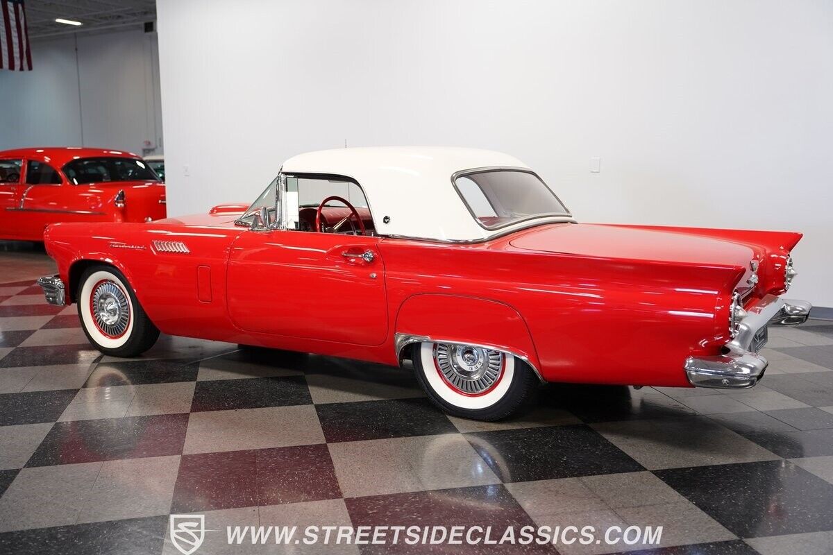 Ford-Thunderbird-Cabriolet-1957-8