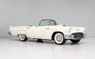 Ford-Thunderbird-Cabriolet-1957-8