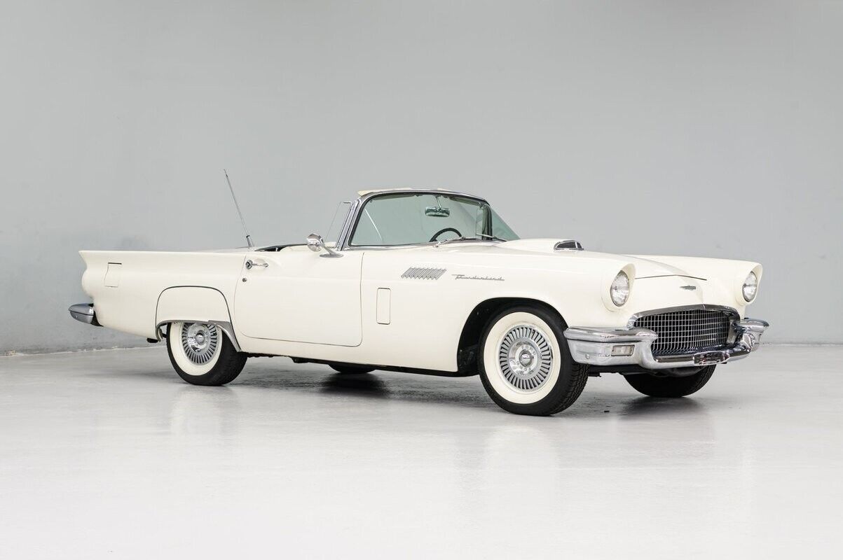 Ford-Thunderbird-Cabriolet-1957-8