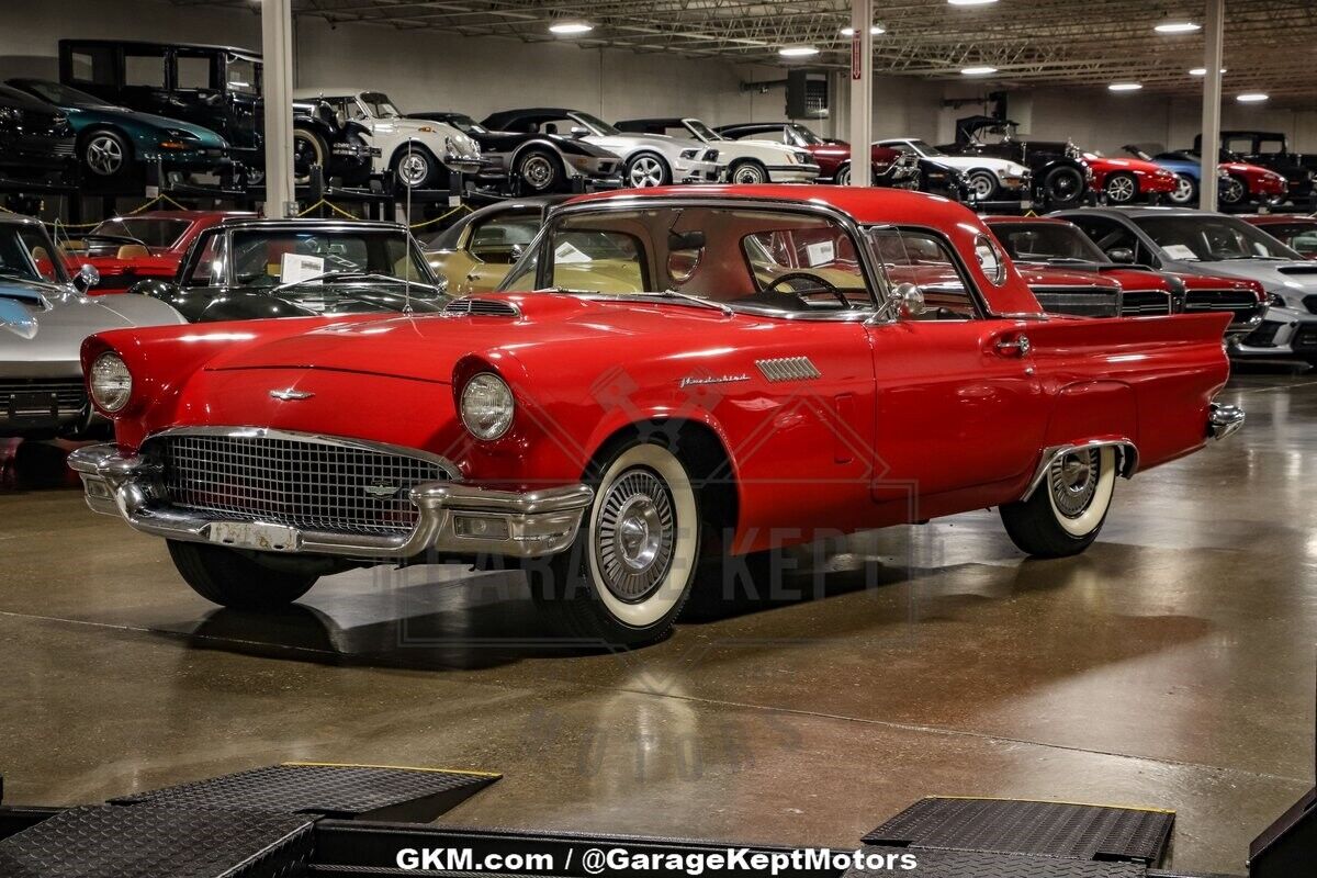 Ford-Thunderbird-Cabriolet-1957-8