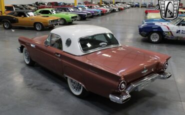 Ford-Thunderbird-Cabriolet-1957-8