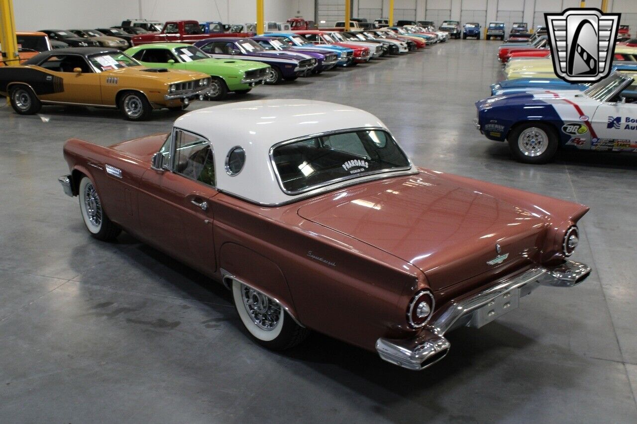 Ford-Thunderbird-Cabriolet-1957-8