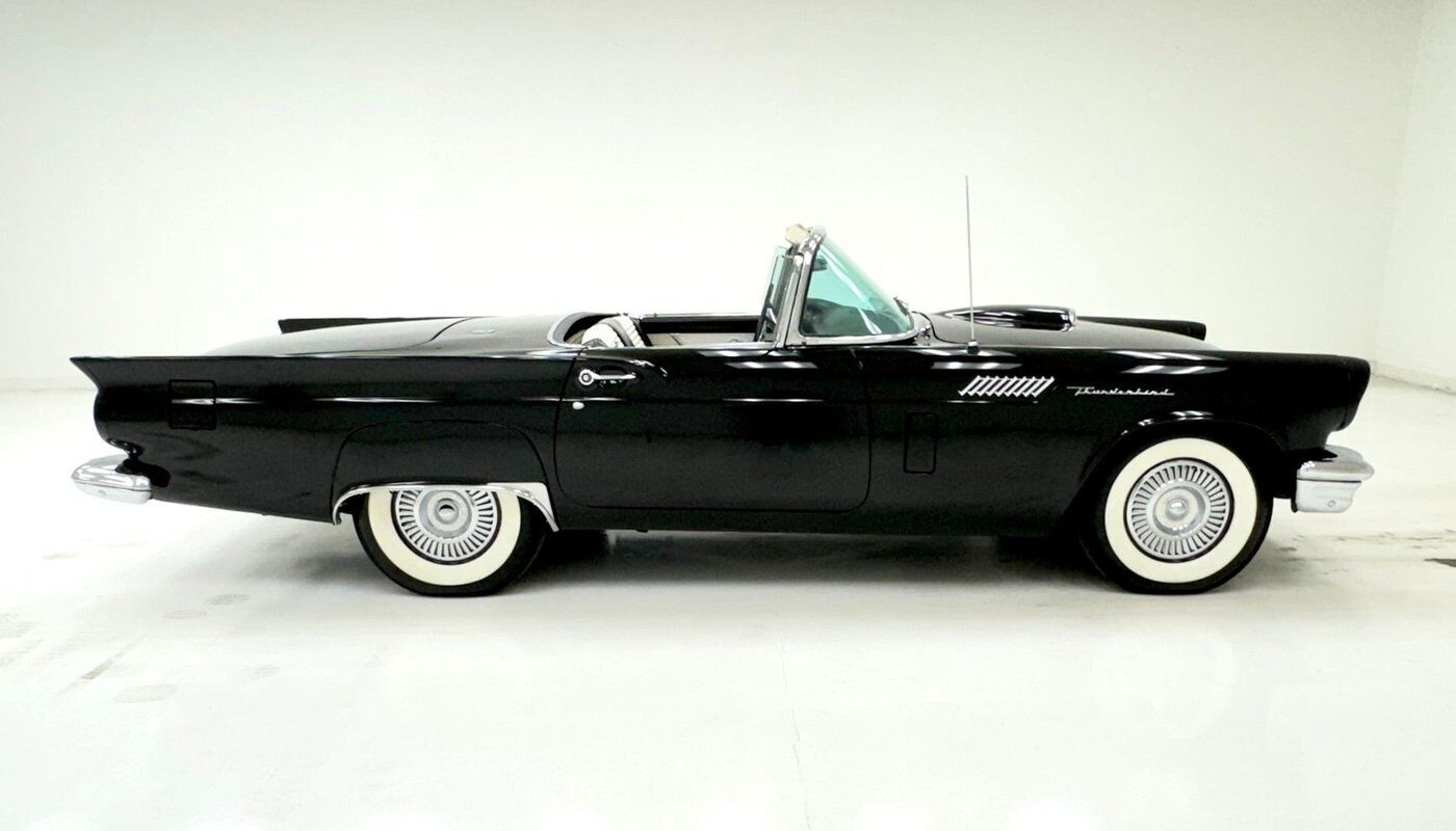 Ford-Thunderbird-Cabriolet-1957-8