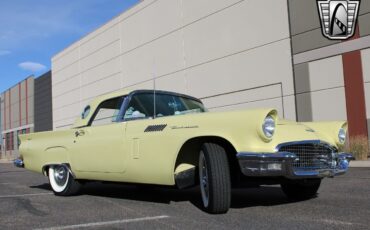 Ford-Thunderbird-Cabriolet-1957-8