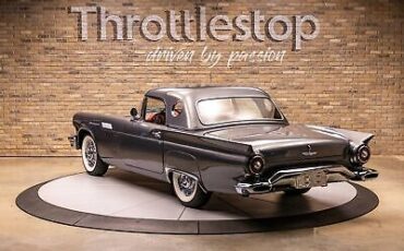 Ford-Thunderbird-Cabriolet-1957-8