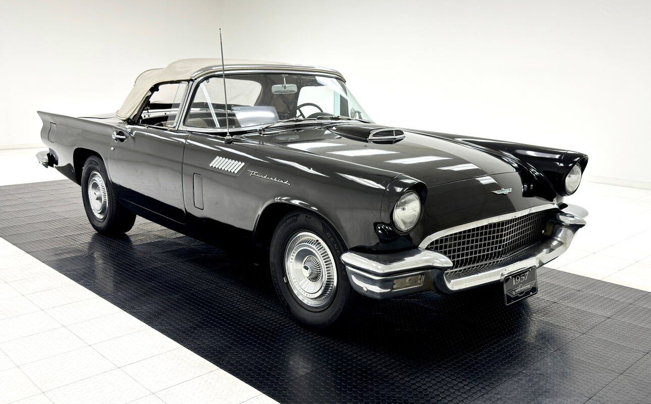 Ford-Thunderbird-Cabriolet-1957-9