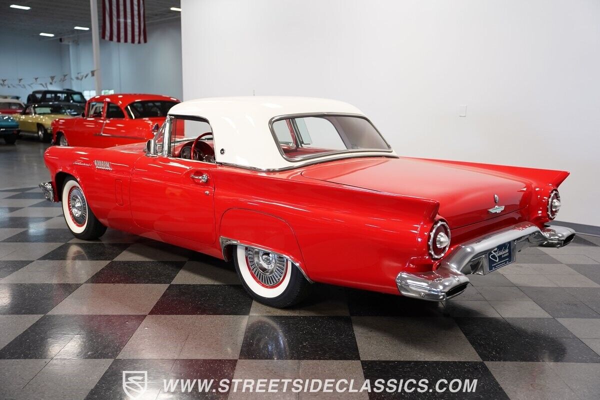 Ford-Thunderbird-Cabriolet-1957-9