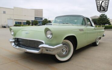 Ford-Thunderbird-Cabriolet-1957-9