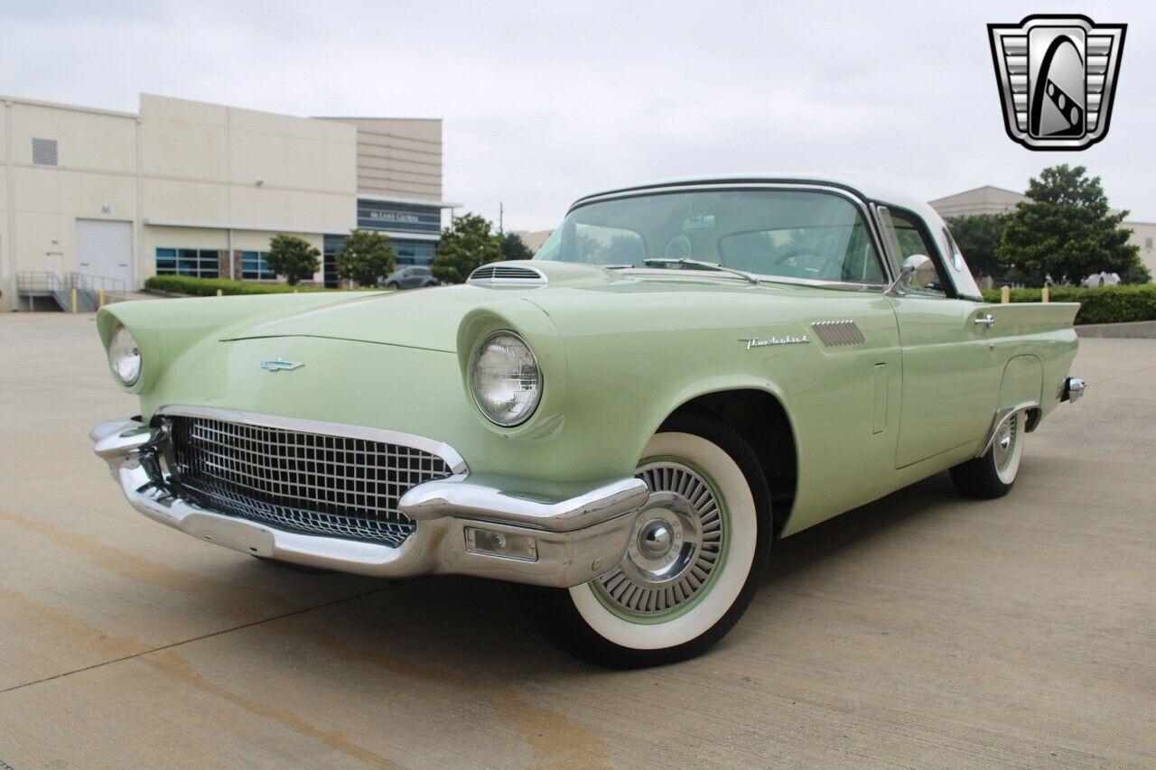 Ford-Thunderbird-Cabriolet-1957-9