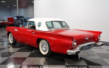 Ford-Thunderbird-Cabriolet-1957-9