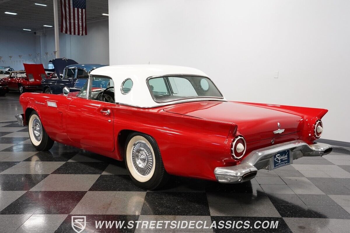 Ford-Thunderbird-Cabriolet-1957-9