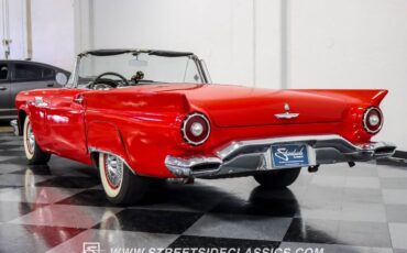 Ford-Thunderbird-Cabriolet-1957-9