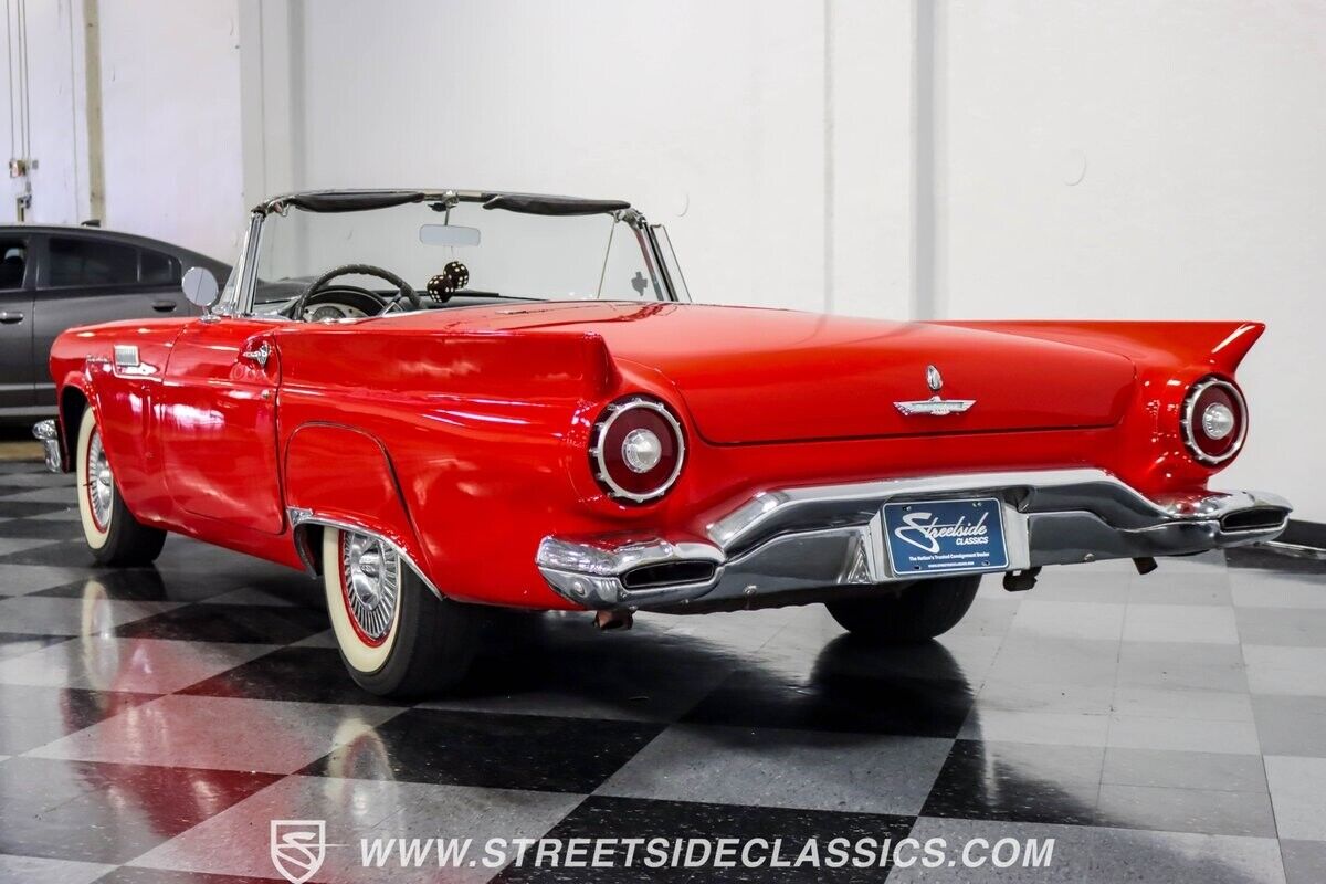 Ford-Thunderbird-Cabriolet-1957-9