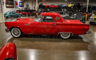 Ford-Thunderbird-Cabriolet-1957-9