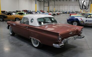 Ford-Thunderbird-Cabriolet-1957-9