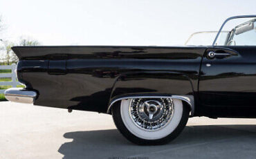 Ford-Thunderbird-Cabriolet-1957-9