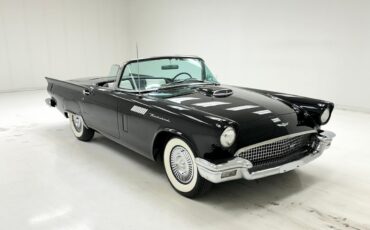 Ford-Thunderbird-Cabriolet-1957-9