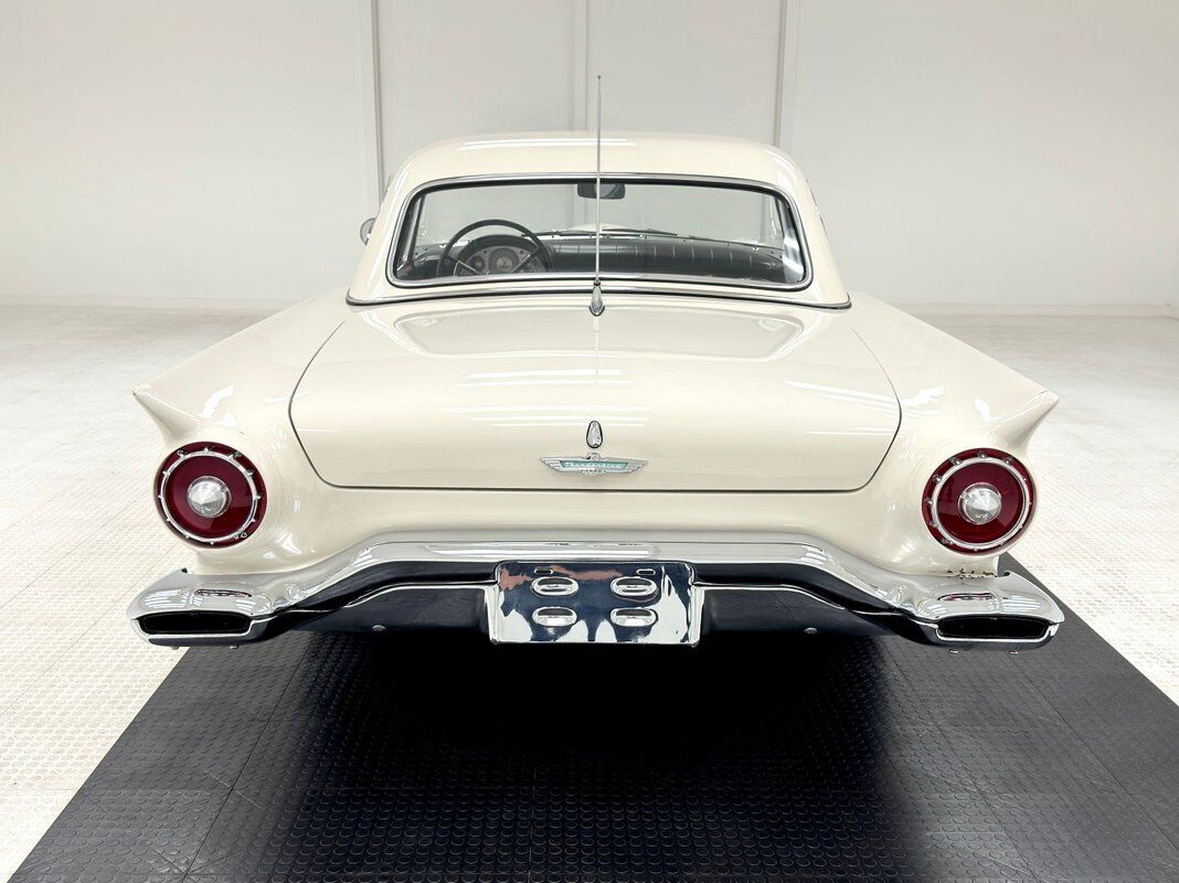 Ford-Thunderbird-Cabriolet-1957-9