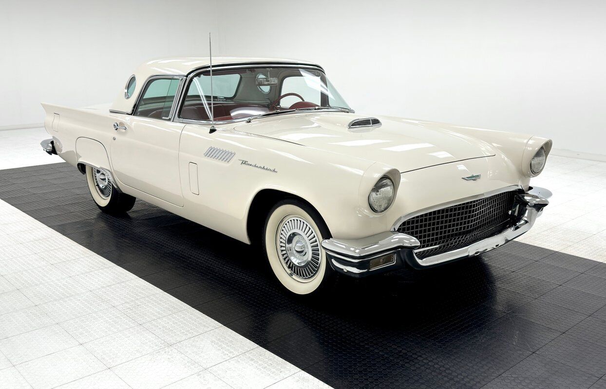 Ford-Thunderbird-Cabriolet-1957-9