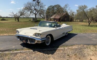 Ford-Thunderbird-Cabriolet-1958-10