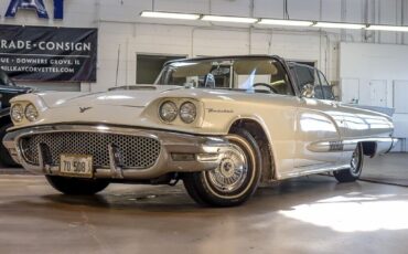 Ford-Thunderbird-Cabriolet-1958-11