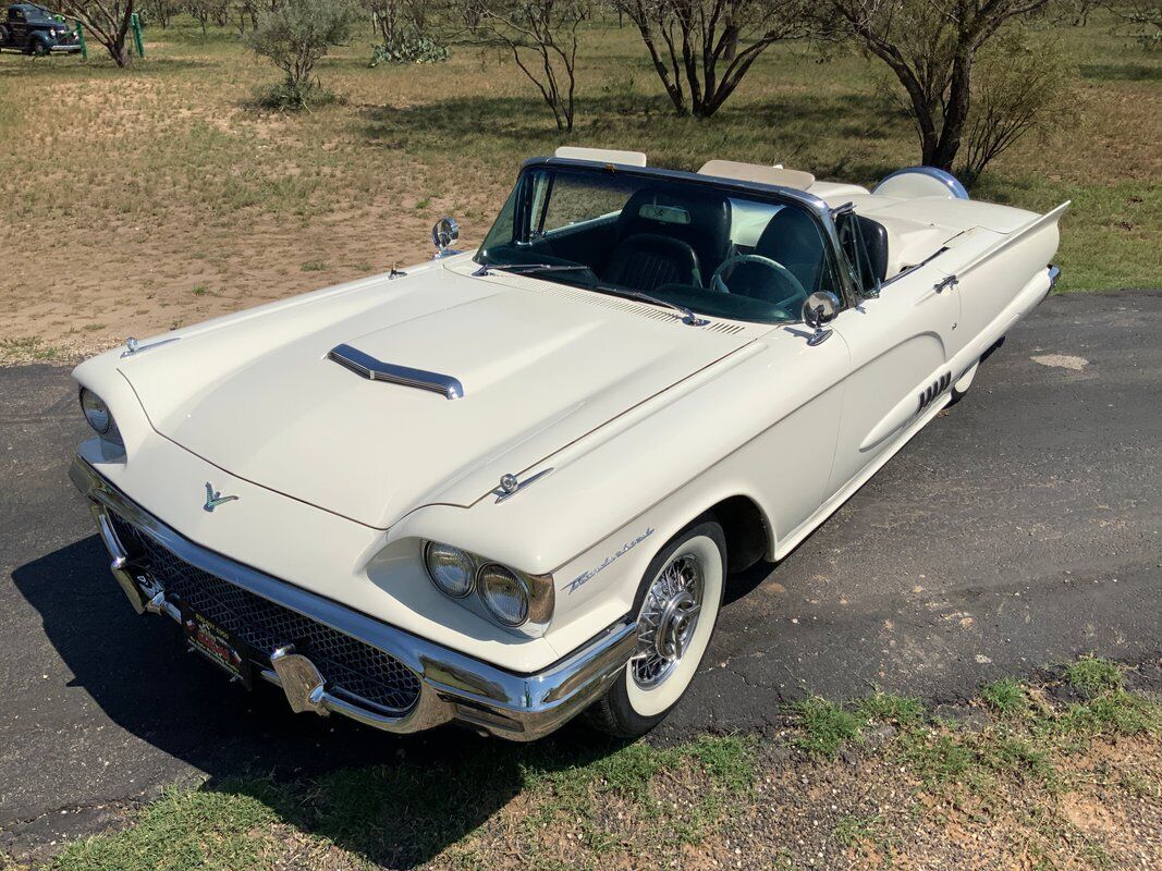 Ford-Thunderbird-Cabriolet-1958-11