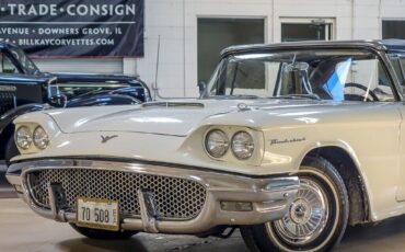 Ford-Thunderbird-Cabriolet-1958-2